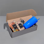 GH-YT-6-B-OB-BOX-NO-LOGO