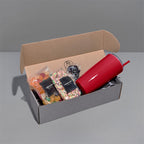 GH-YT-6-B-R-BOX-NO-LOGO