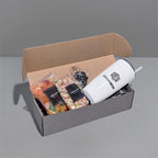 GH-YT-6-B-SW-BOX