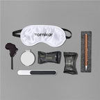 GH-YT-62-B-BO_FLAT