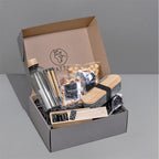 GH-YT-64-B-C-BOX-NO-LOGO