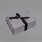 GH-YT-64-B02