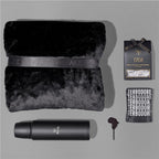 GH-YT-75-B_FLAT