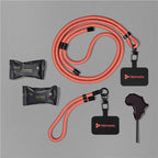 GH-YT-77-B-CO_FLAT