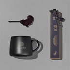 GH-YT-8-B-02-FLAT