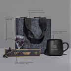 GH-YT-8-B-CONTENTS