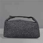 GH-YT-80-B_BAG