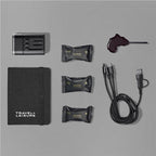 GH-YT-80-B_FLAT