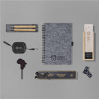 GH-YT-84-B_FLAT