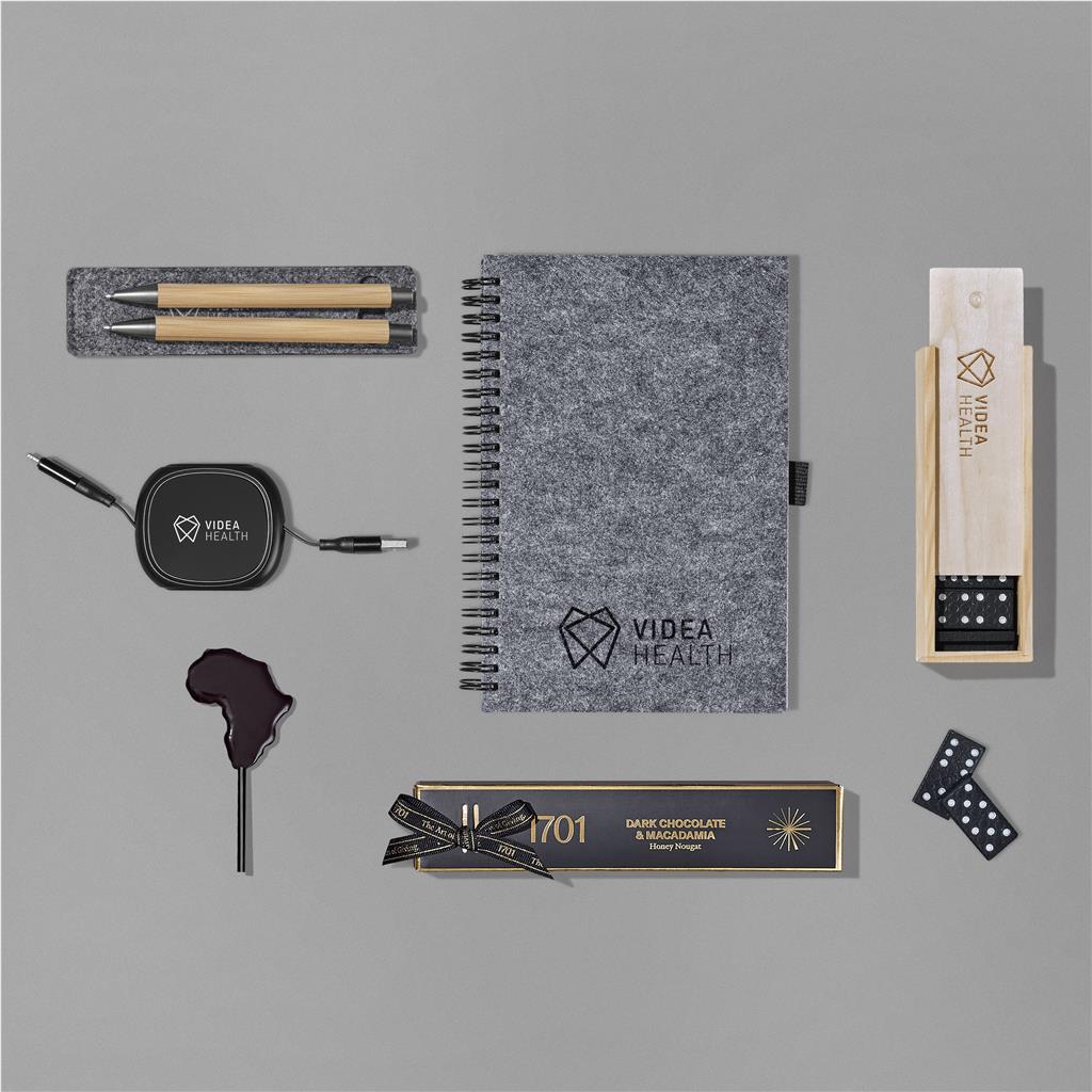 GH-YT-84-B_FLAT