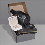 GH-YT-89-B-CM_BOX