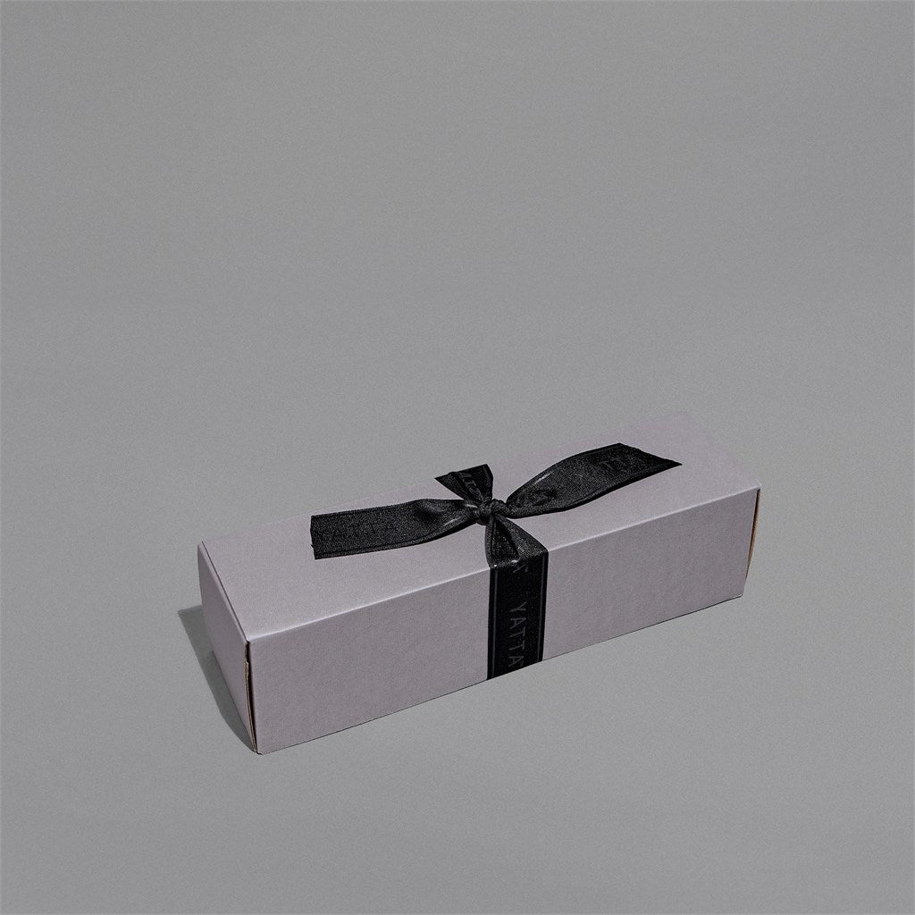 GH-YT-9-B-BOX