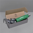 GH-YT-9-B-G-BOX