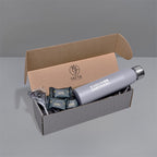GH-YT-9-B-GY-BOX