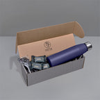 GH-YT-9-B-N-BOX-NO-LOGO