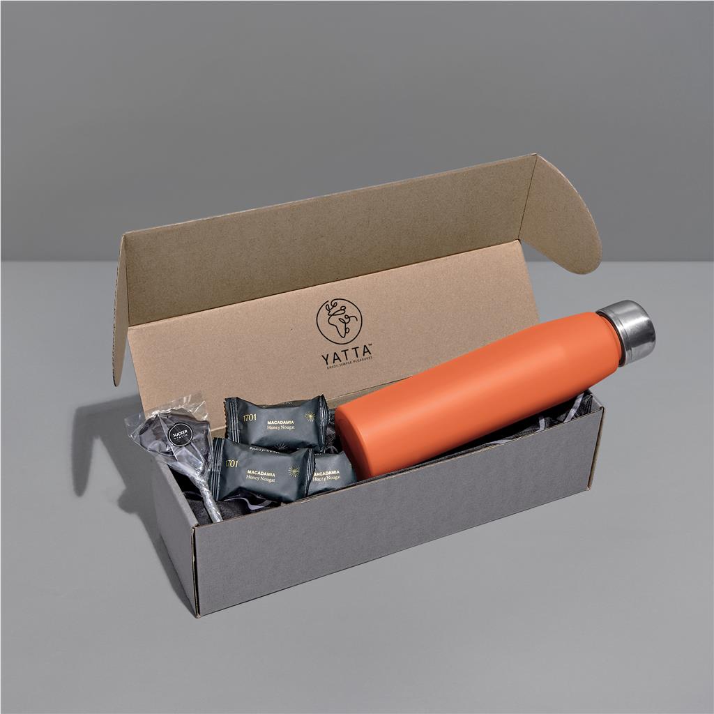 GH-YT-9-B-O-BOX-NO-LOGO