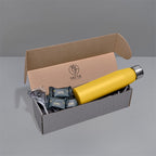GH-YT-9-B-Y-BOX-NO-LOGO
