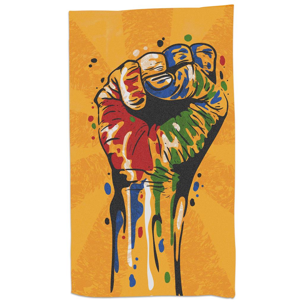 GIFT-17106-02_FOOTBALL