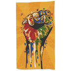 GIFT-17106-SW-02_FOOTBALL