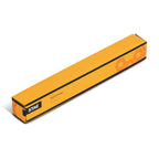 GIFT-17317_BOX-3