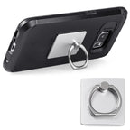 GIFT-17347-NO-LOGO