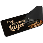 GIFT-17409-01-BAR