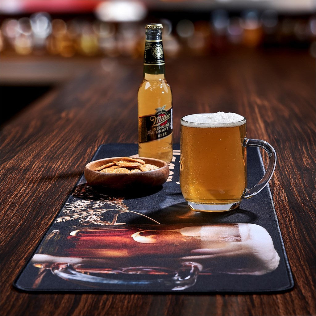 GIFT-17409-LIFESTYLE-BAR-01