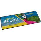 GIFT-17409-TRAVEL