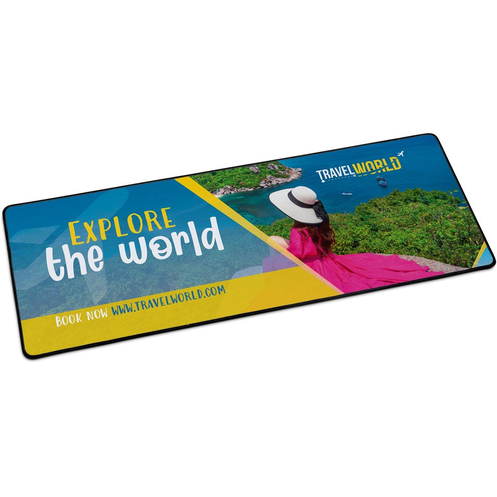 GIFT-17409-TRAVEL