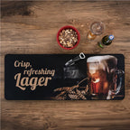 GIFT-17409_LIFESTYLE-02