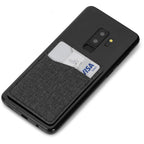 GIFT-17411-001-NO-LOGO