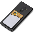GIFT-17416-001-LAGUNA-FM-NO-LOGO