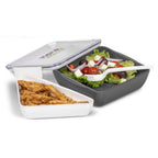 GIFT-17424-STYLED-004