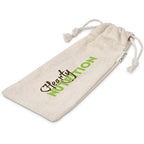 GIFT-17434-036