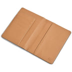 GIFT-17455-04-NO-LOGO