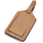 GIFT-17456-02-NO-LOGO