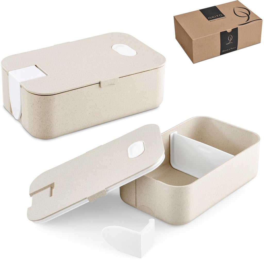GIFT-17470-06-NO-LOGO