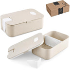 GIFT-17470-06-NO-LOGO