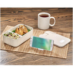 GIFT-17470-STYLED-NO-LOGO