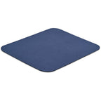 GIFT-17480-BU-022-NO-LOGO