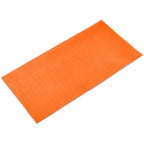 GIFT-17576-0-NO-LOGO(4)
