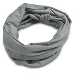 GIFT-17576-GY-001