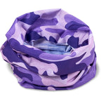 GIFT-17585-P-01