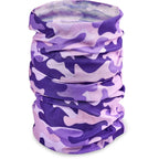 GIFT-17585-P-02