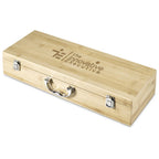 GIFT-17590-01