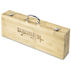 GIFT-17590-02