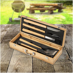 GIFT-17590-04-COMP-NO-LOGO