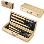 GIFT-17590-05-NO-LOGO