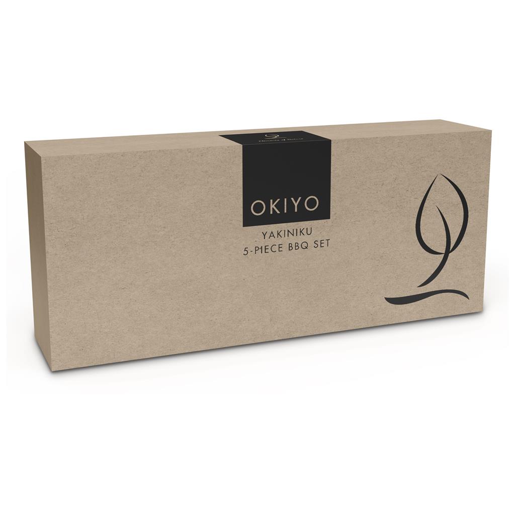 GIFT-17590_BOX-01