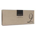 GIFT-17590_BOX-STRAIGHT